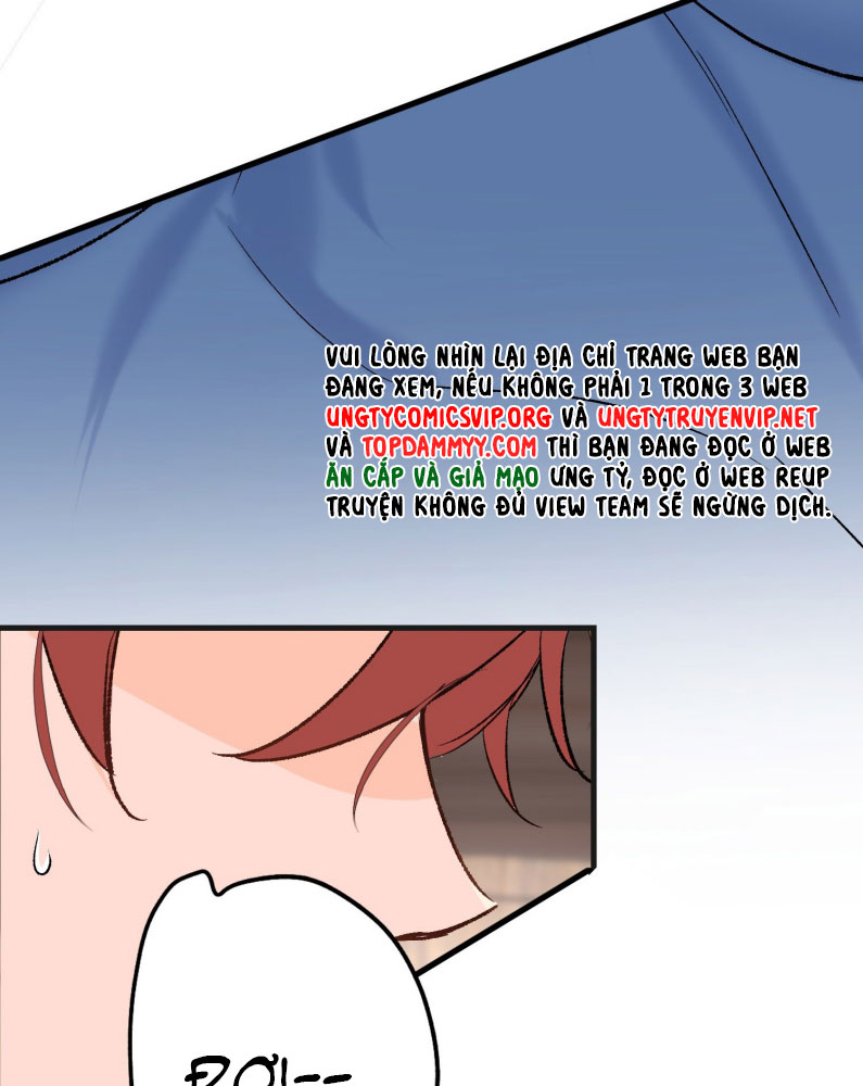 Mộng Tưởng Của Thần Quan Là Cưỡi Lên Thiên Cổ Ác Long Chapter 46 - Trang 3