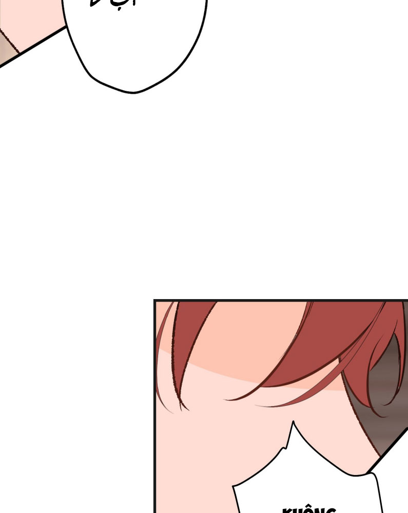 Mộng Tưởng Của Thần Quan Là Cưỡi Lên Thiên Cổ Ác Long Chapter 46 - Trang 3