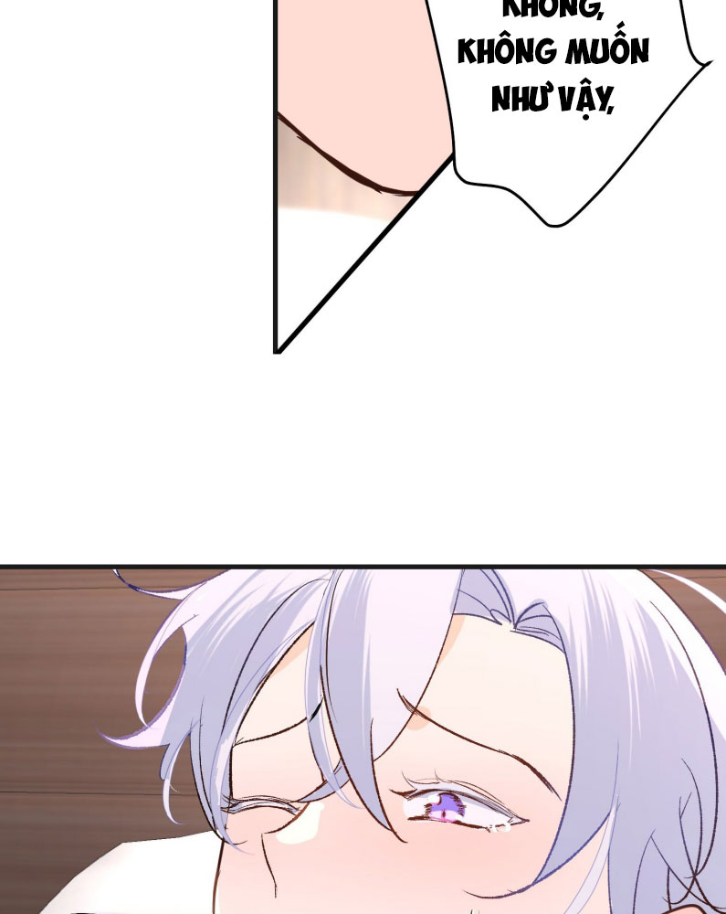 Mộng Tưởng Của Thần Quan Là Cưỡi Lên Thiên Cổ Ác Long Chapter 46 - Trang 3