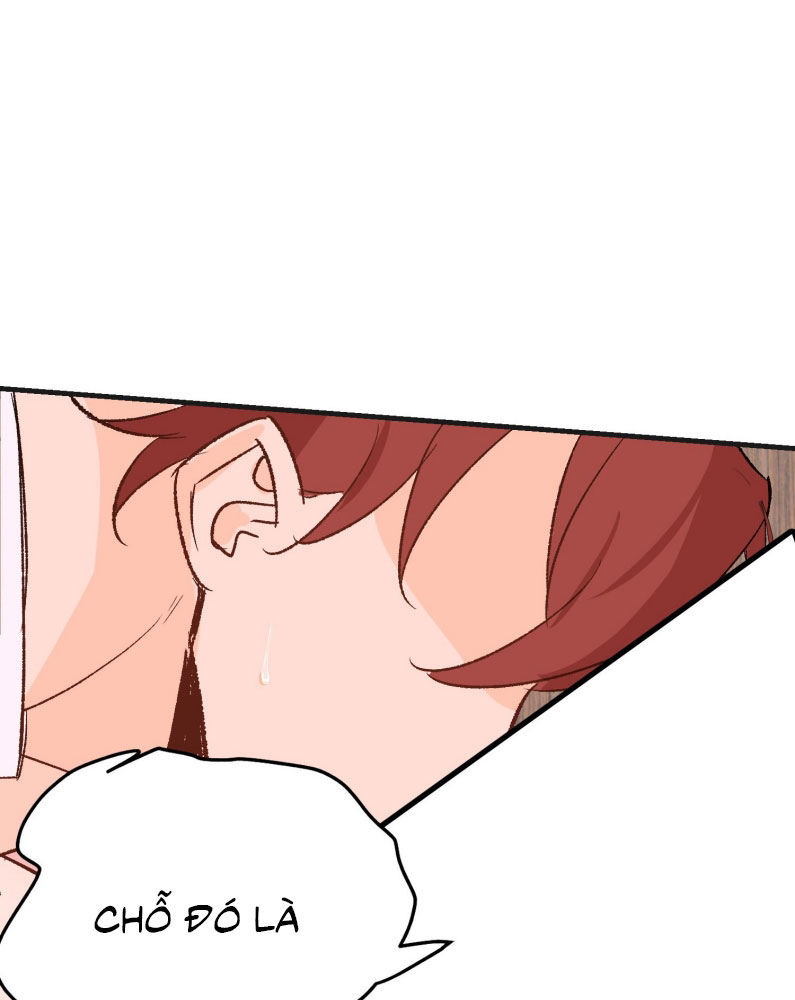 Mộng Tưởng Của Thần Quan Là Cưỡi Lên Thiên Cổ Ác Long Chapter 46 - Trang 3