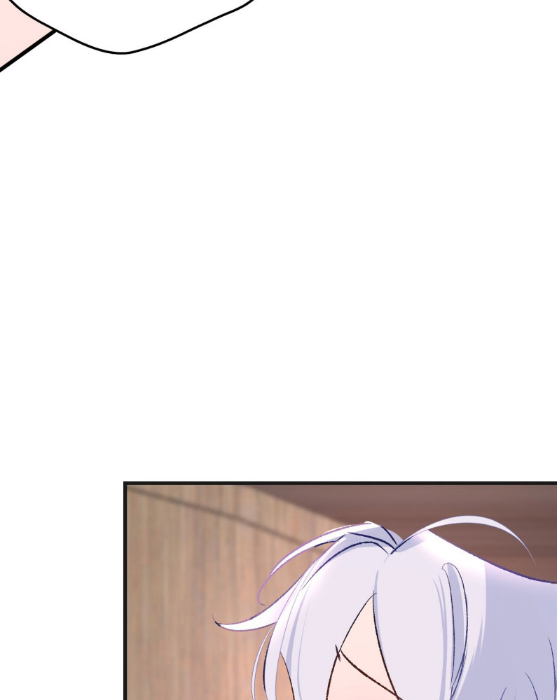 Mộng Tưởng Của Thần Quan Là Cưỡi Lên Thiên Cổ Ác Long Chapter 46 - Trang 3