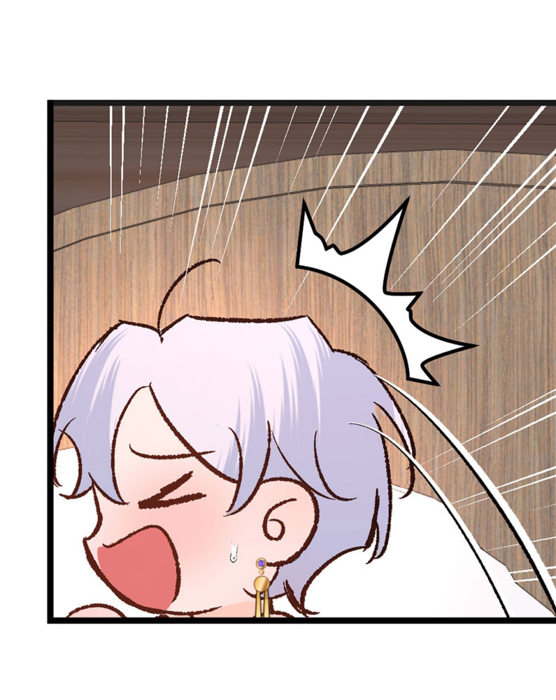 Mộng Tưởng Của Thần Quan Là Cưỡi Lên Thiên Cổ Ác Long Chapter 46 - Trang 3