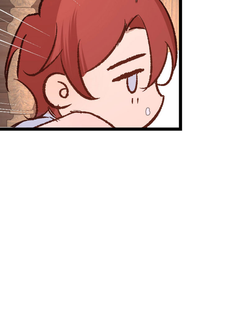 Mộng Tưởng Của Thần Quan Là Cưỡi Lên Thiên Cổ Ác Long Chapter 46 - Trang 3