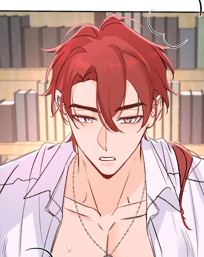 Mộng Tưởng Của Thần Quan Là Cưỡi Lên Thiên Cổ Ác Long Chapter 46 - Trang 3