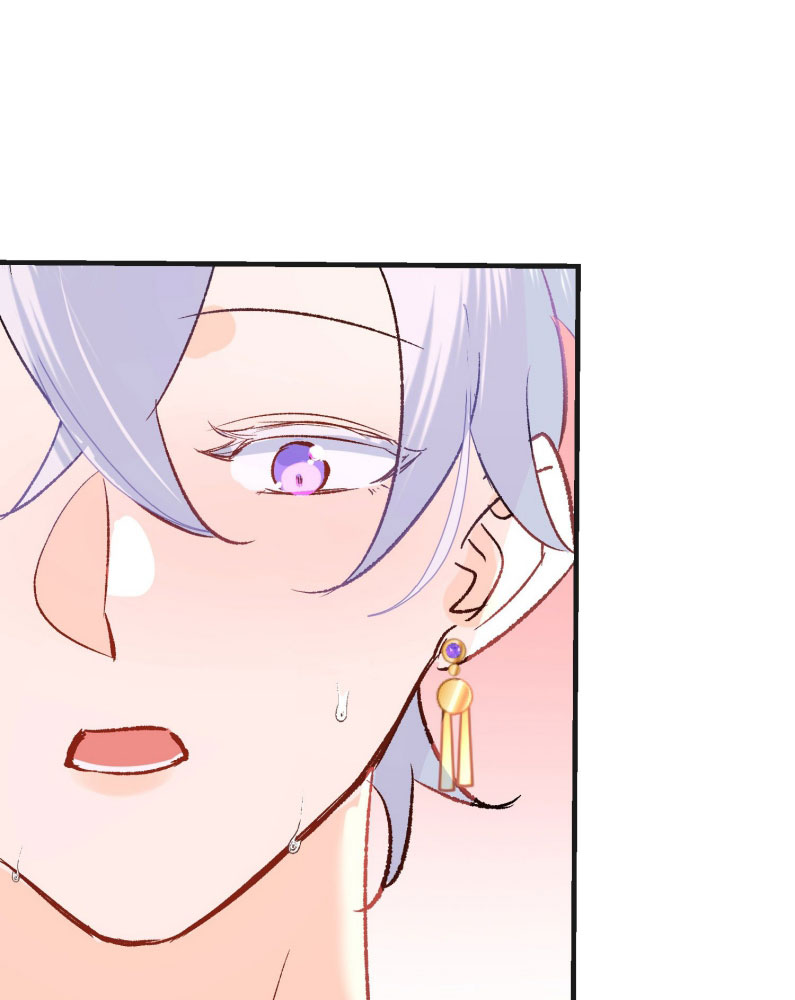 Mộng Tưởng Của Thần Quan Là Cưỡi Lên Thiên Cổ Ác Long Chapter 46 - Trang 3