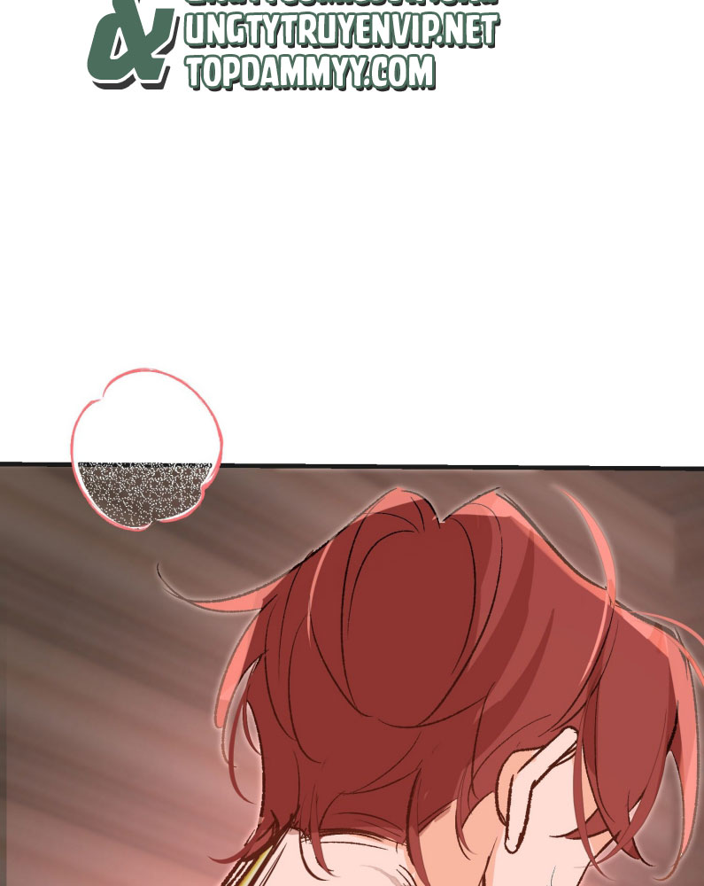 Mộng Tưởng Của Thần Quan Là Cưỡi Lên Thiên Cổ Ác Long Chapter 46 - Trang 3