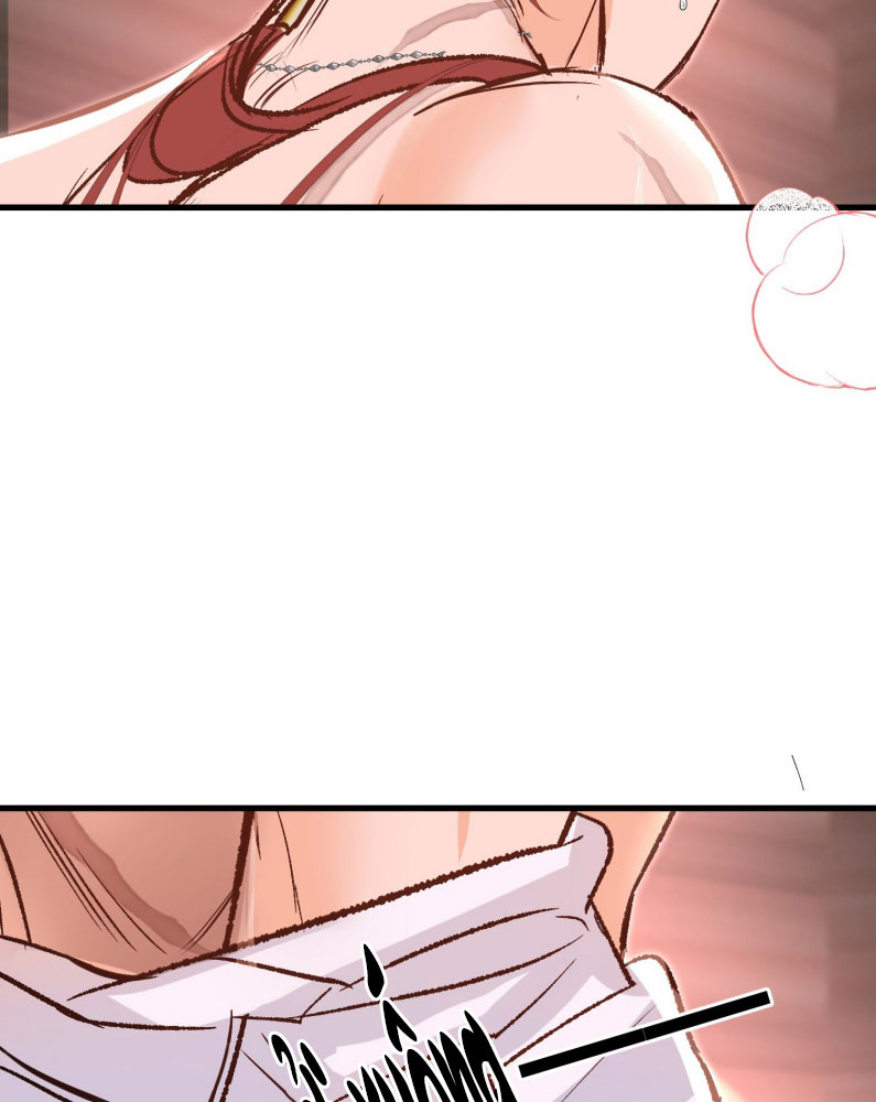 Mộng Tưởng Của Thần Quan Là Cưỡi Lên Thiên Cổ Ác Long Chapter 46 - Trang 3