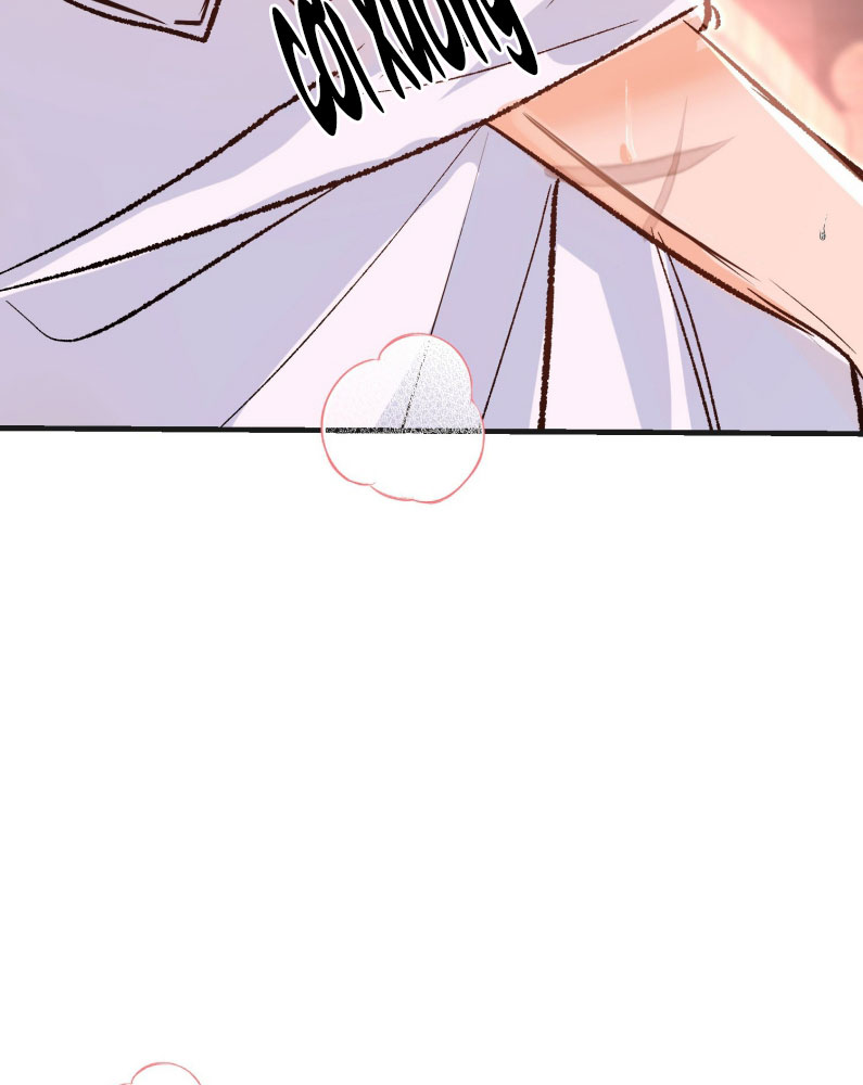 Mộng Tưởng Của Thần Quan Là Cưỡi Lên Thiên Cổ Ác Long Chapter 46 - Trang 3