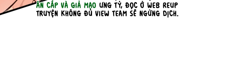 Mộng Tưởng Của Thần Quan Là Cưỡi Lên Thiên Cổ Ác Long Chapter 46 - Trang 3