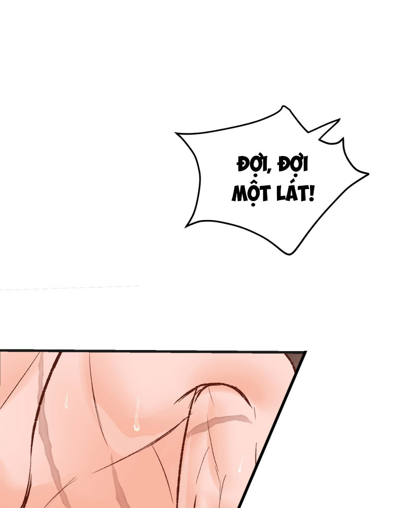 Mộng Tưởng Của Thần Quan Là Cưỡi Lên Thiên Cổ Ác Long Chapter 46 - Trang 3