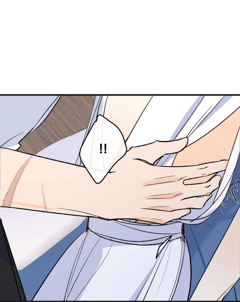 Mộng Tưởng Của Thần Quan Là Cưỡi Lên Thiên Cổ Ác Long Chapter 46 - Trang 3