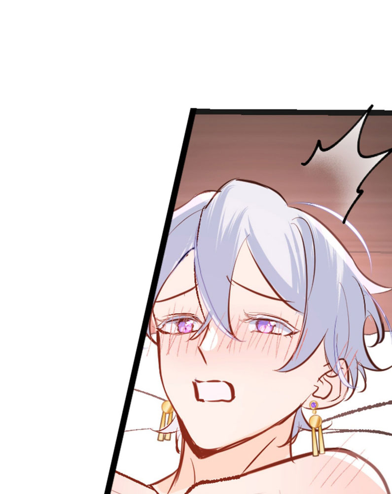 Mộng Tưởng Của Thần Quan Là Cưỡi Lên Thiên Cổ Ác Long Chapter 46 - Trang 3