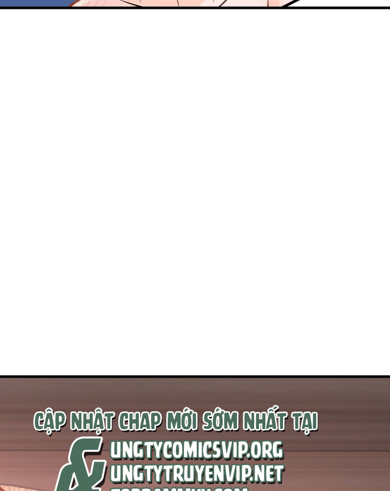 Mộng Tưởng Của Thần Quan Là Cưỡi Lên Thiên Cổ Ác Long Chapter 46 - Trang 3