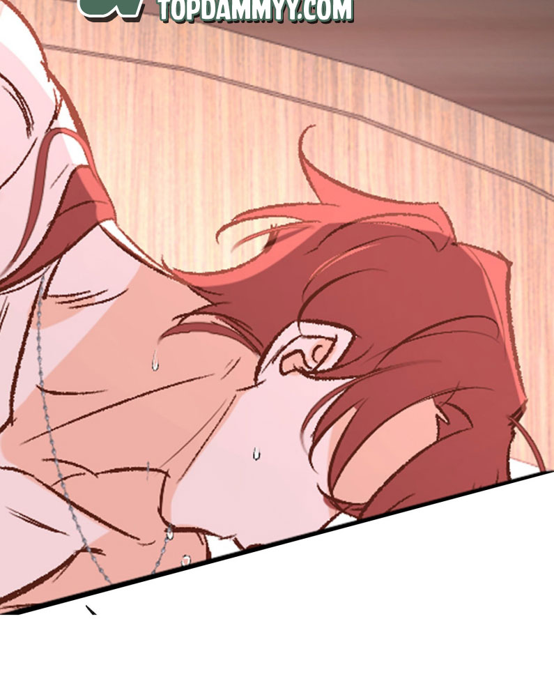 Mộng Tưởng Của Thần Quan Là Cưỡi Lên Thiên Cổ Ác Long Chapter 46 - Trang 3