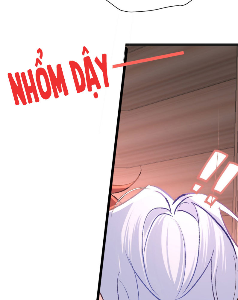 Mộng Tưởng Của Thần Quan Là Cưỡi Lên Thiên Cổ Ác Long Chapter 46 - Trang 3