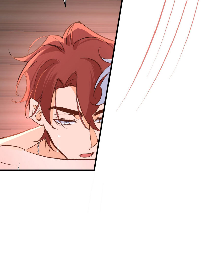 Mộng Tưởng Của Thần Quan Là Cưỡi Lên Thiên Cổ Ác Long Chapter 46 - Trang 3