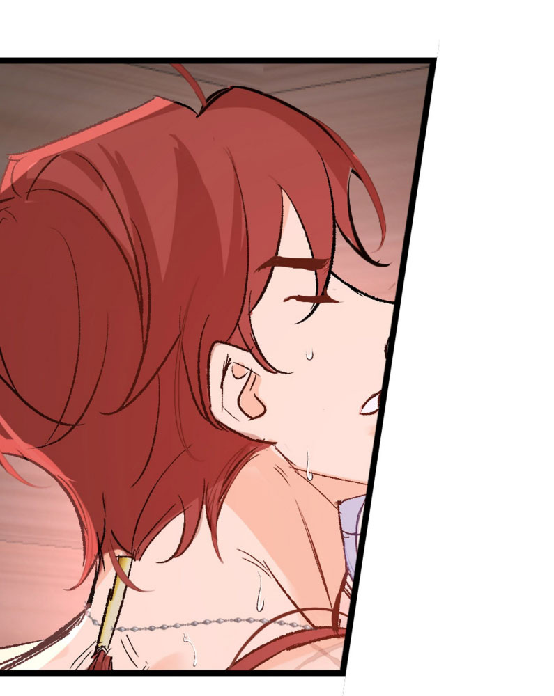 Mộng Tưởng Của Thần Quan Là Cưỡi Lên Thiên Cổ Ác Long Chapter 46 - Trang 3