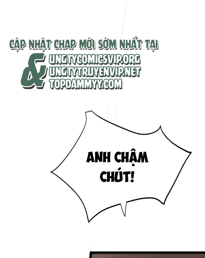 Mộng Tưởng Của Thần Quan Là Cưỡi Lên Thiên Cổ Ác Long Chapter 46 - Trang 3