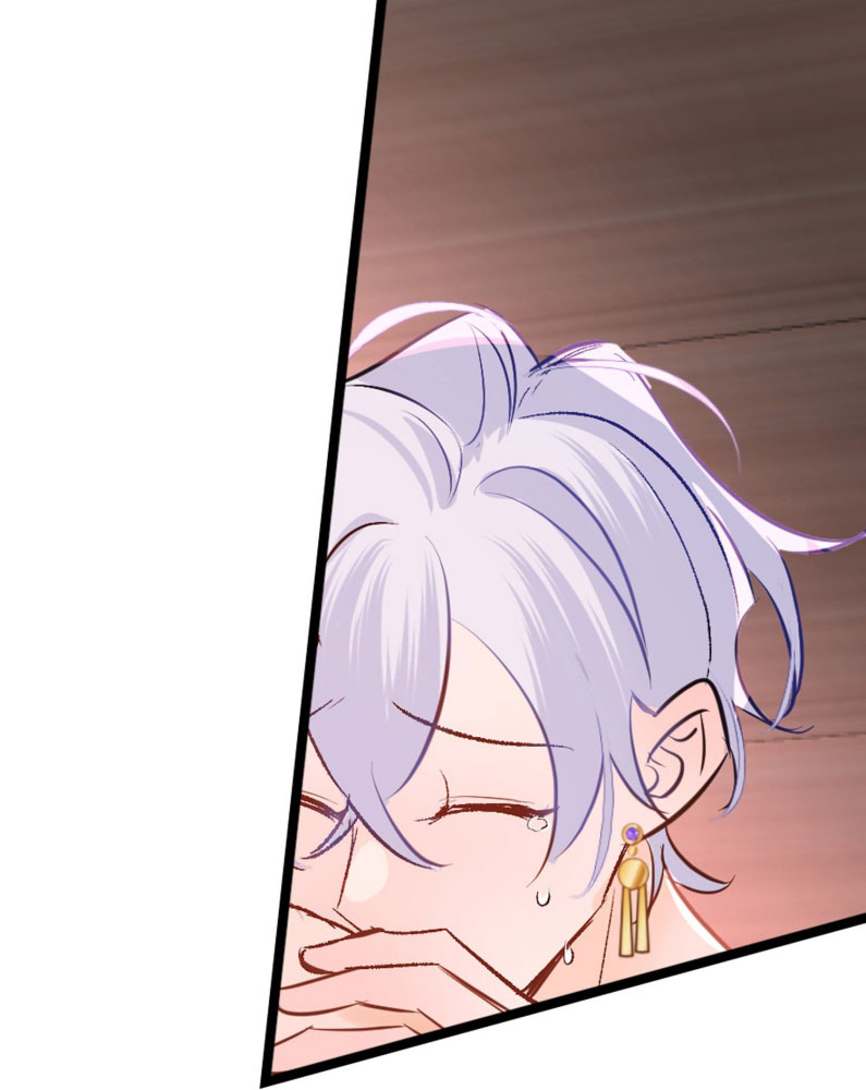 Mộng Tưởng Của Thần Quan Là Cưỡi Lên Thiên Cổ Ác Long Chapter 46 - Trang 3