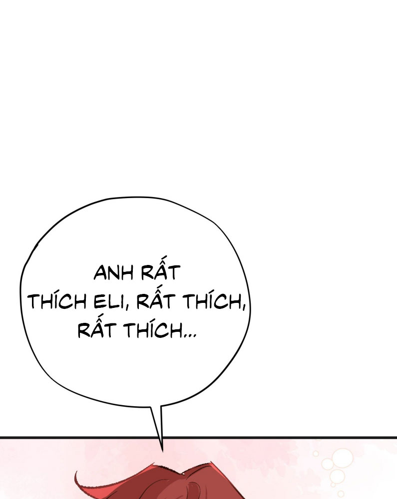 Mộng Tưởng Của Thần Quan Là Cưỡi Lên Thiên Cổ Ác Long Chapter 46 - Trang 3