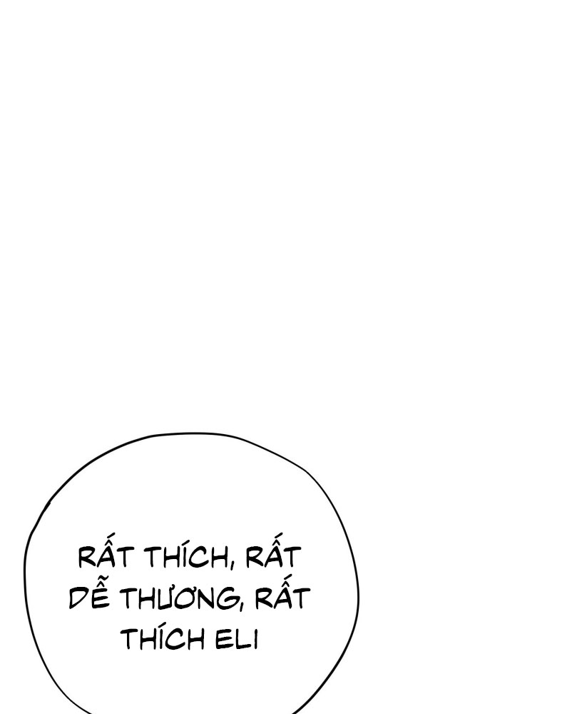 Mộng Tưởng Của Thần Quan Là Cưỡi Lên Thiên Cổ Ác Long Chapter 46 - Trang 3