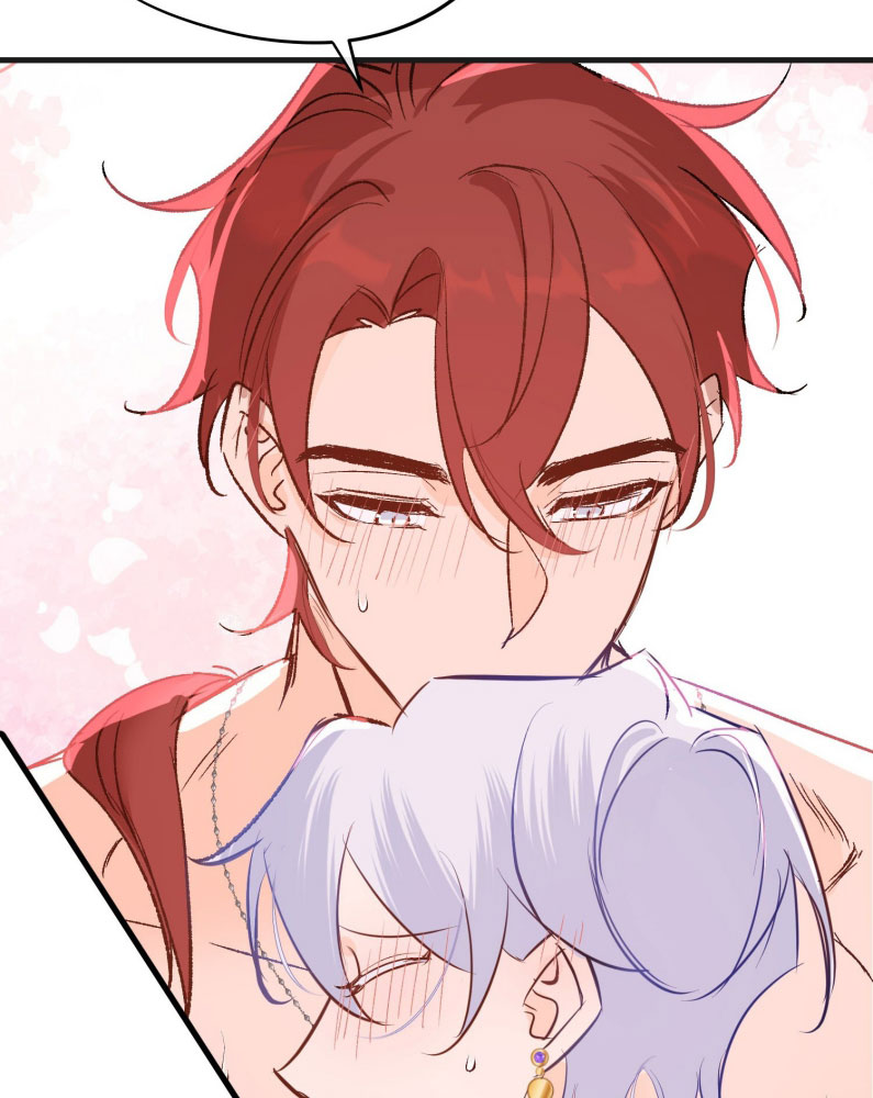 Mộng Tưởng Của Thần Quan Là Cưỡi Lên Thiên Cổ Ác Long Chapter 46 - Trang 3