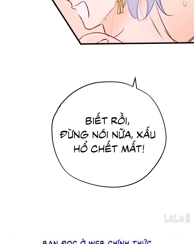 Mộng Tưởng Của Thần Quan Là Cưỡi Lên Thiên Cổ Ác Long Chapter 46 - Trang 3