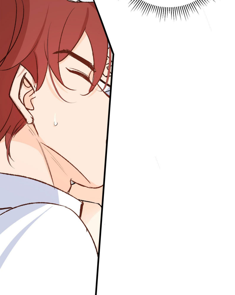 Mộng Tưởng Của Thần Quan Là Cưỡi Lên Thiên Cổ Ác Long Chapter 46 - Trang 3