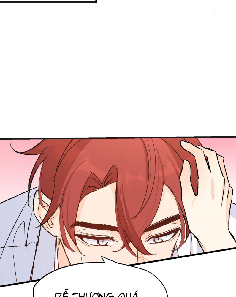 Mộng Tưởng Của Thần Quan Là Cưỡi Lên Thiên Cổ Ác Long Chapter 46 - Trang 3