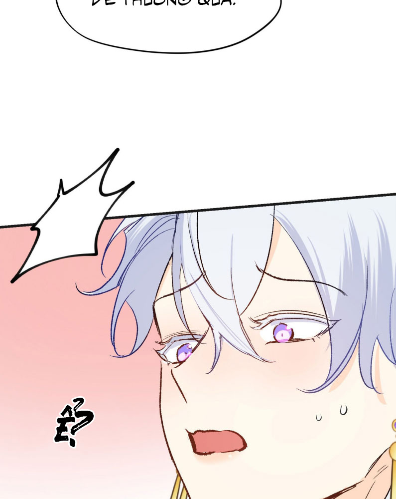 Mộng Tưởng Của Thần Quan Là Cưỡi Lên Thiên Cổ Ác Long Chapter 46 - Trang 3