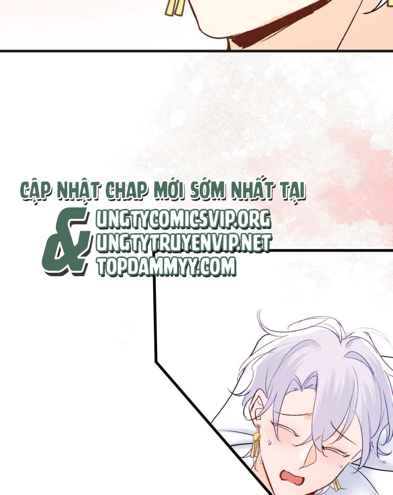 Mộng Tưởng Của Thần Quan Là Cưỡi Lên Thiên Cổ Ác Long Chapter 46 - Trang 3