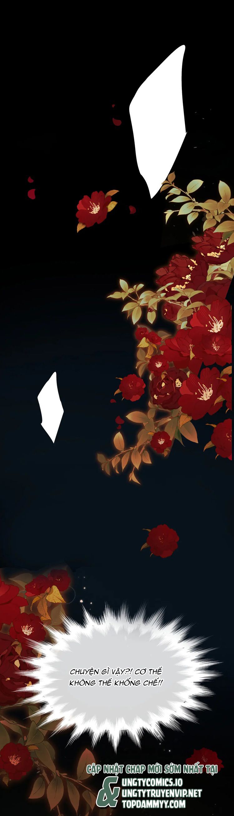 Đại Tiên Nhi Văn Án - Next Chapter 0