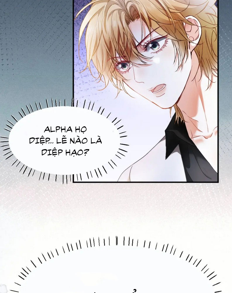 Tiểu Thiếu Gia Dựa Vào Mỹ Mạo Hoành Hành Toàn Hệ Thống Chapter 48 - Trang 4