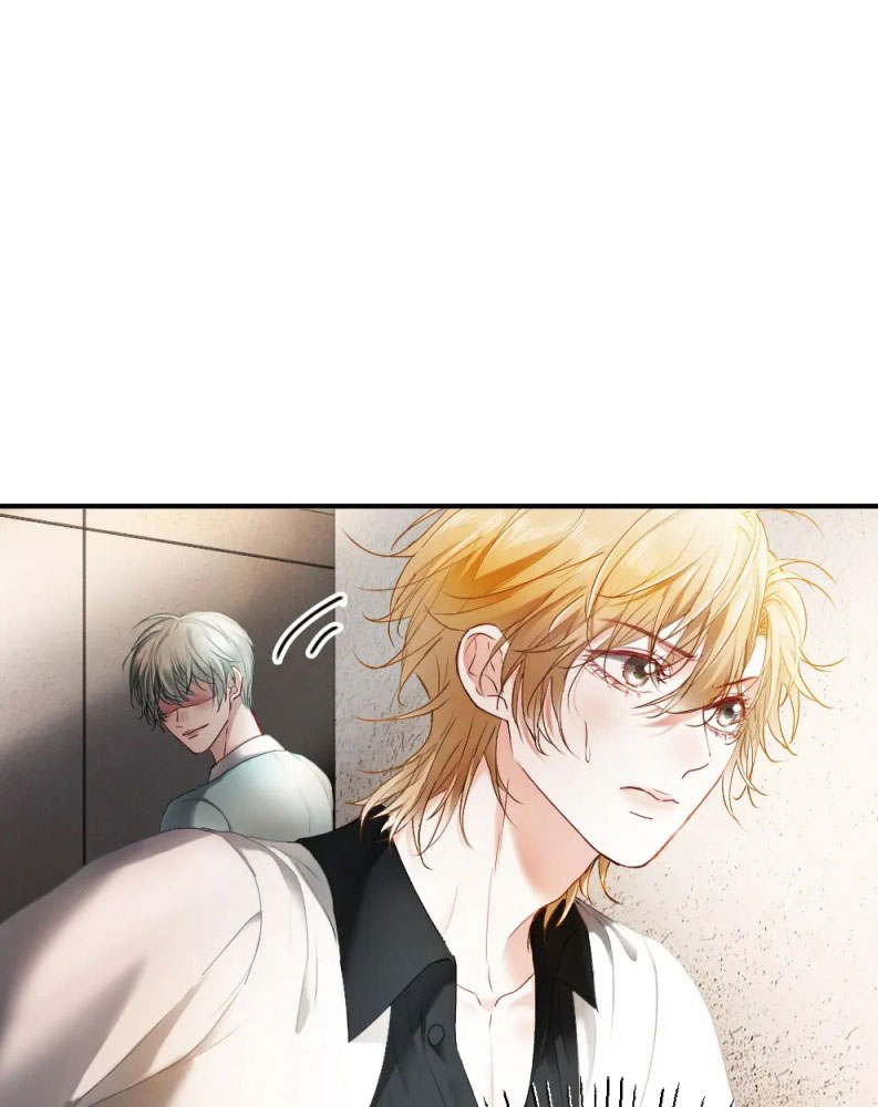 Tiểu Thiếu Gia Dựa Vào Mỹ Mạo Hoành Hành Toàn Hệ Thống Chapter 48 - Trang 4