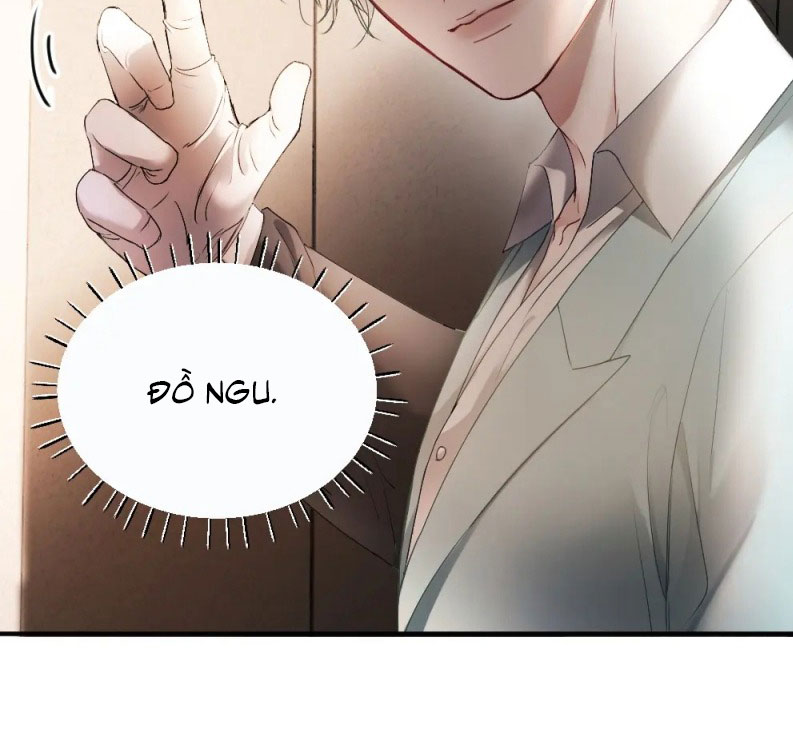 Tiểu Thiếu Gia Dựa Vào Mỹ Mạo Hoành Hành Toàn Hệ Thống Chapter 48 - Trang 4