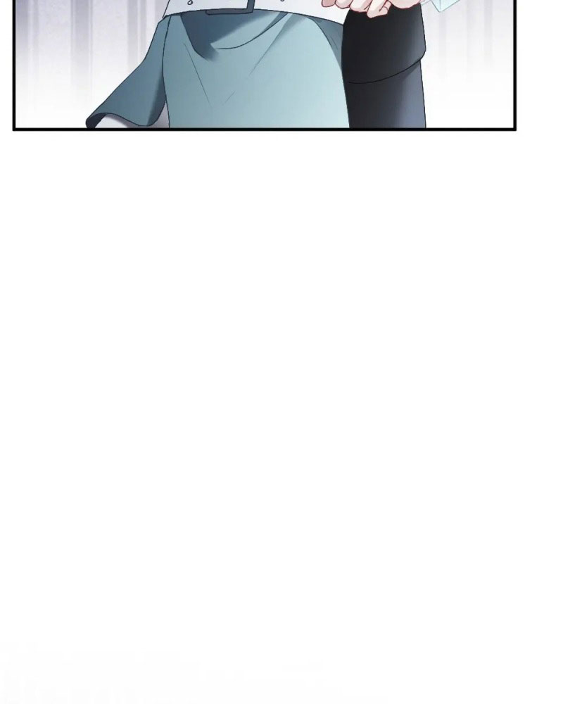 Tiểu Thiếu Gia Dựa Vào Mỹ Mạo Hoành Hành Toàn Hệ Thống Chapter 48 - Trang 4