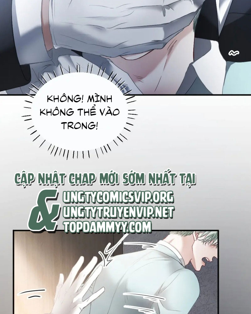 Tiểu Thiếu Gia Dựa Vào Mỹ Mạo Hoành Hành Toàn Hệ Thống Chapter 48 - Trang 4