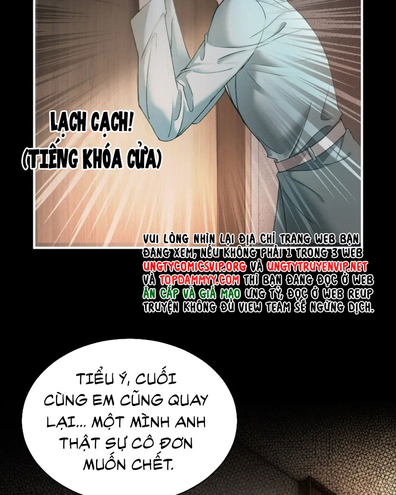 Tiểu Thiếu Gia Dựa Vào Mỹ Mạo Hoành Hành Toàn Hệ Thống Chapter 48 - Trang 4