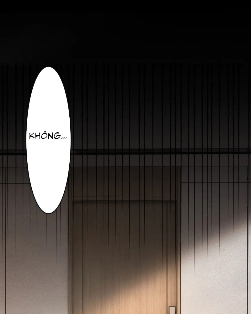 Tiểu Thiếu Gia Dựa Vào Mỹ Mạo Hoành Hành Toàn Hệ Thống Chapter 48 - Trang 4