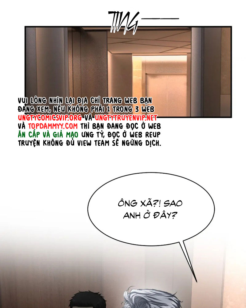 Tiểu Thiếu Gia Dựa Vào Mỹ Mạo Hoành Hành Toàn Hệ Thống Chapter 48 - Trang 4