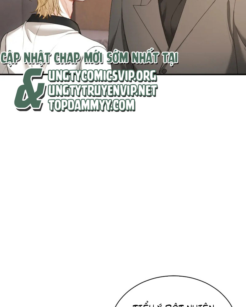 Tiểu Thiếu Gia Dựa Vào Mỹ Mạo Hoành Hành Toàn Hệ Thống Chapter 48 - Trang 4