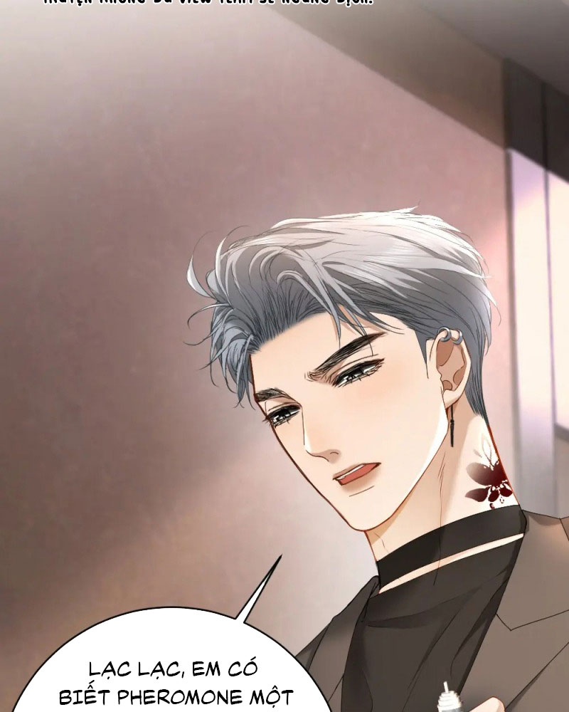 Tiểu Thiếu Gia Dựa Vào Mỹ Mạo Hoành Hành Toàn Hệ Thống Chapter 48 - Trang 4