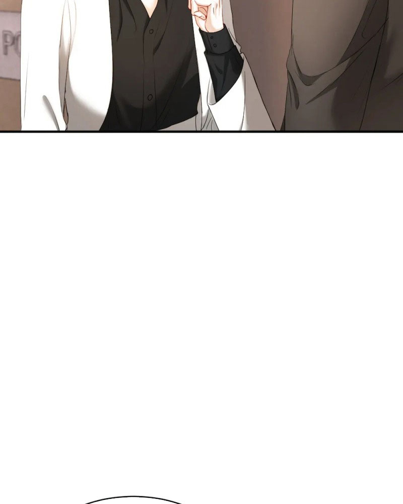 Tiểu Thiếu Gia Dựa Vào Mỹ Mạo Hoành Hành Toàn Hệ Thống Chapter 48 - Trang 4