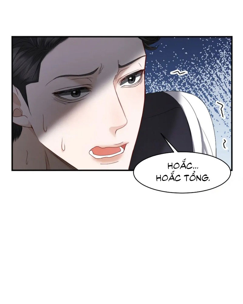 Tiểu Thiếu Gia Dựa Vào Mỹ Mạo Hoành Hành Toàn Hệ Thống Chapter 48 - Trang 4