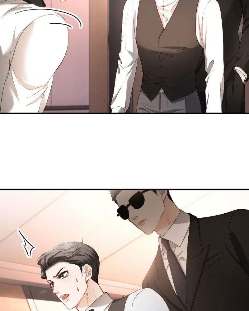 Tiểu Thiếu Gia Dựa Vào Mỹ Mạo Hoành Hành Toàn Hệ Thống Chapter 48 - Trang 4