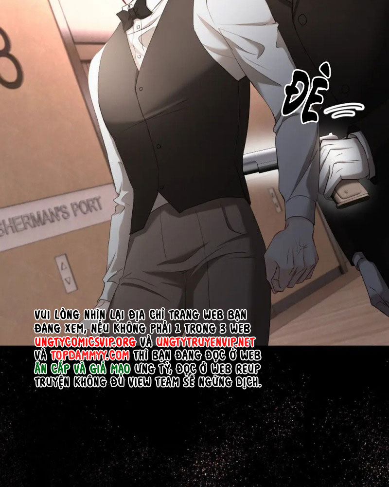 Tiểu Thiếu Gia Dựa Vào Mỹ Mạo Hoành Hành Toàn Hệ Thống Chapter 48 - Trang 4