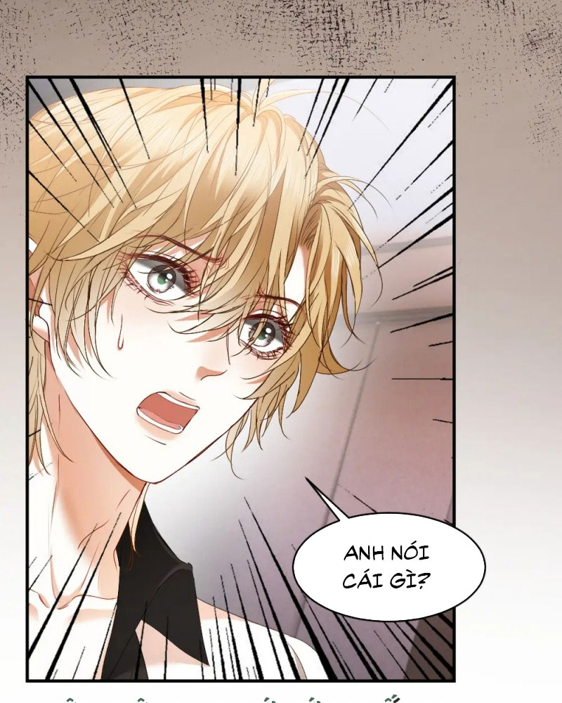 Tiểu Thiếu Gia Dựa Vào Mỹ Mạo Hoành Hành Toàn Hệ Thống Chapter 48 - Trang 4