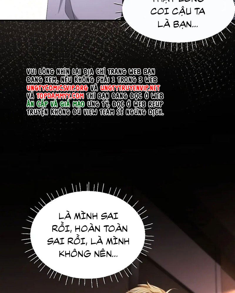 Tiểu Thiếu Gia Dựa Vào Mỹ Mạo Hoành Hành Toàn Hệ Thống Chapter 48 - Trang 4