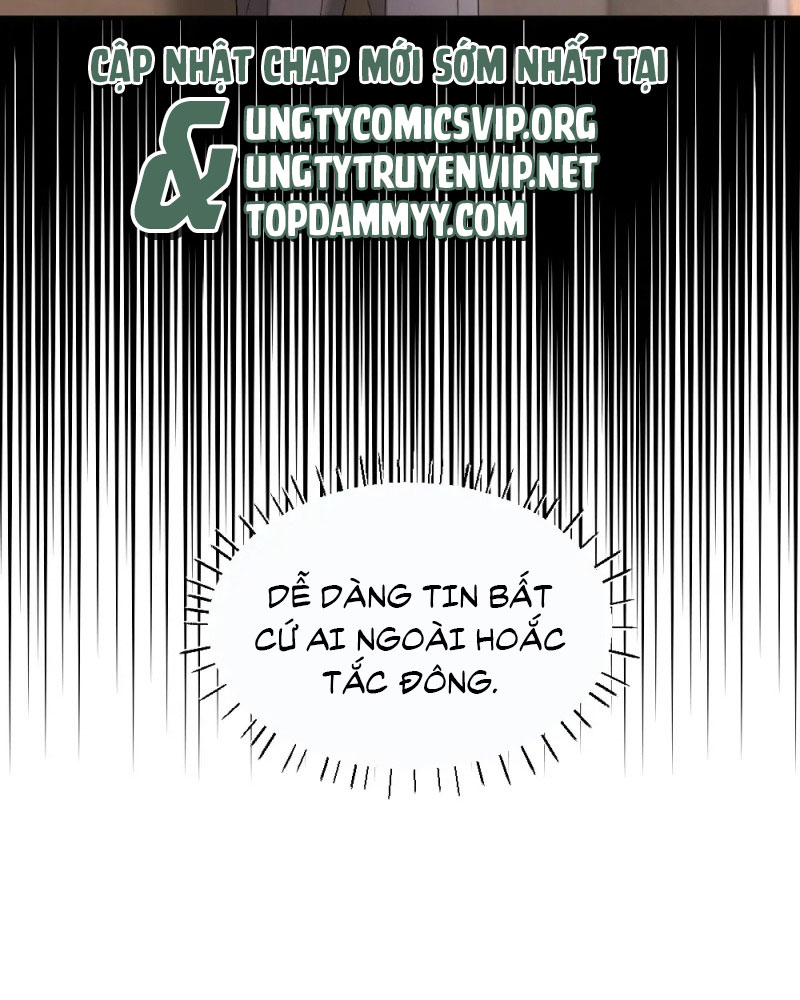 Tiểu Thiếu Gia Dựa Vào Mỹ Mạo Hoành Hành Toàn Hệ Thống Chapter 48 - Trang 4