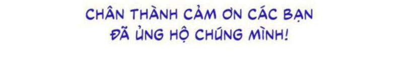 Tiểu Thiếu Gia Dựa Vào Mỹ Mạo Hoành Hành Toàn Hệ Thống Chapter 48 - Trang 4